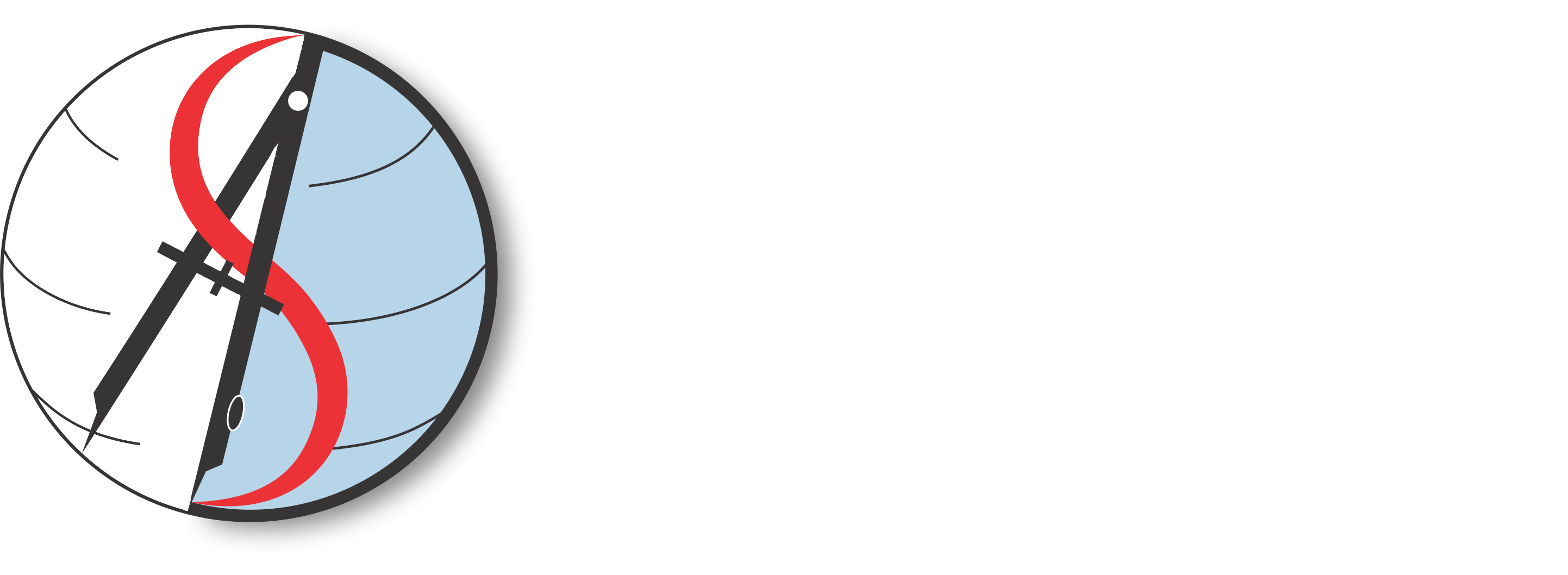 Atlas Steel Detailing Ltd.