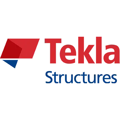 Tekla_Structures_Logo